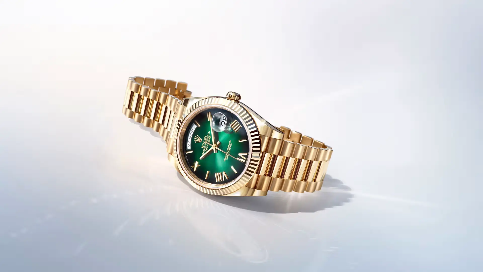 Sunday-Calendar-Style-28238-0069
