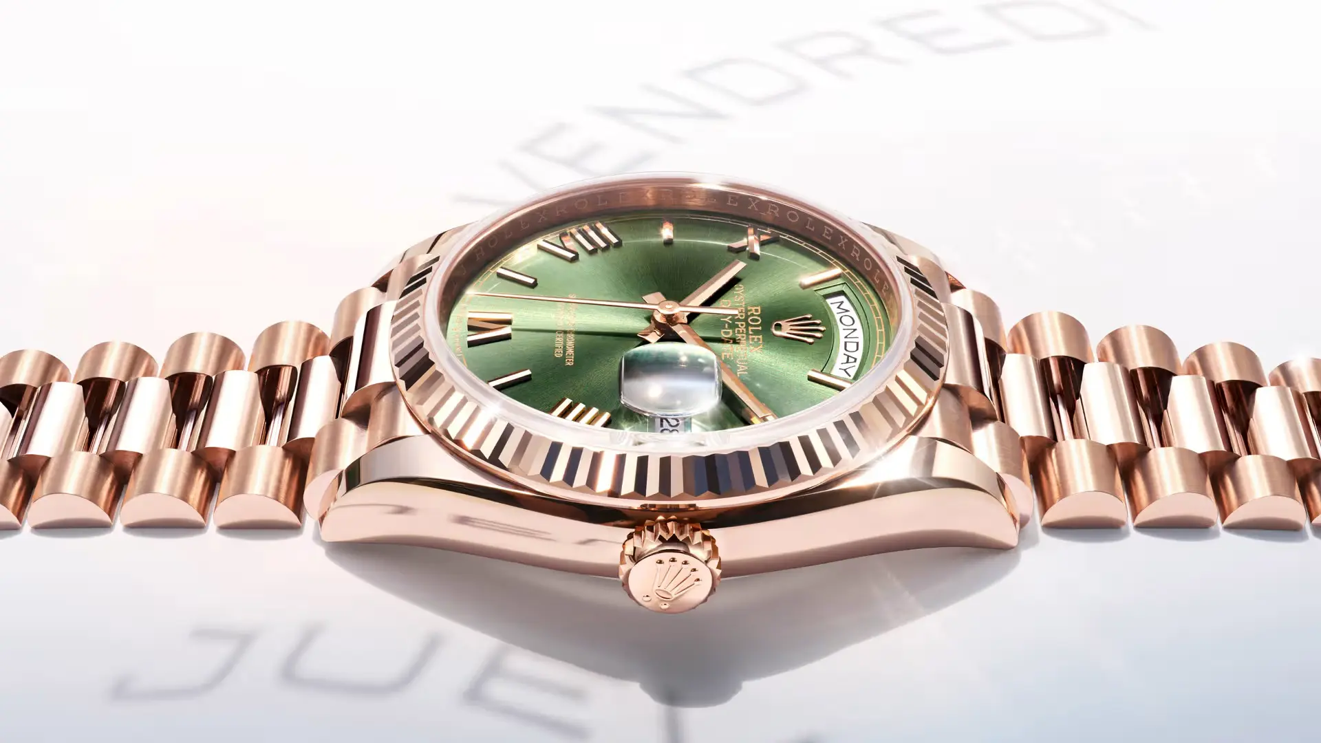 Sunday-Calendar-Style-m128235-0089