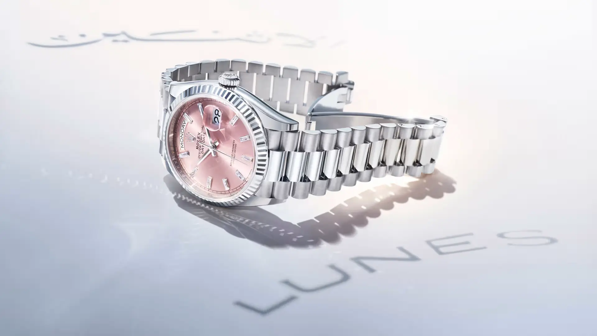 Sunday-Calendar-Style-m128239-0071