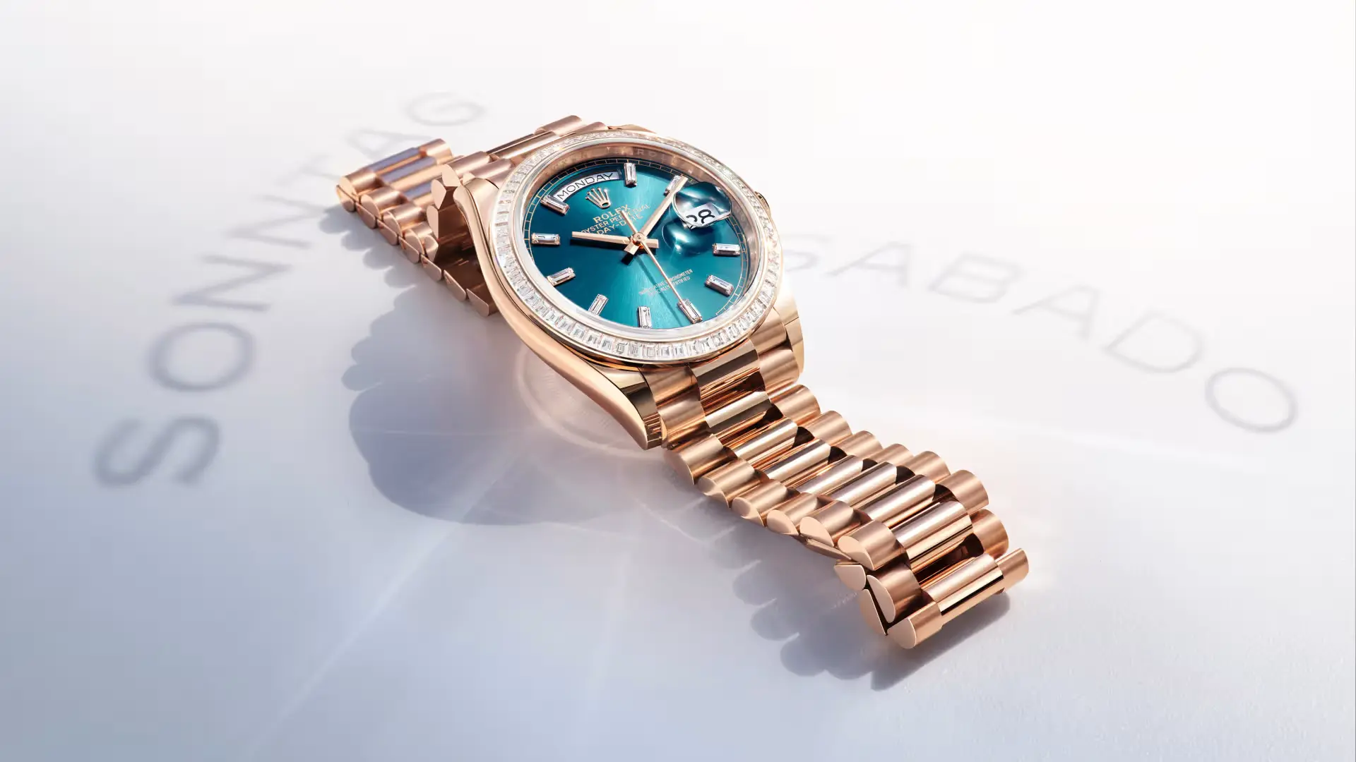 Sunday-Calendar-Style-m128395tbr-0032