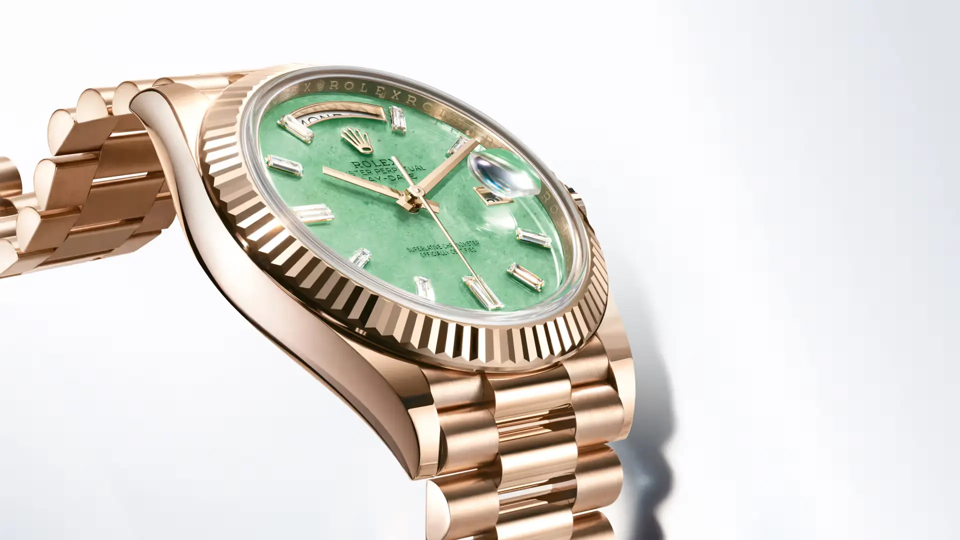 Sunday-Calendar-Style-m228235jg-0003
