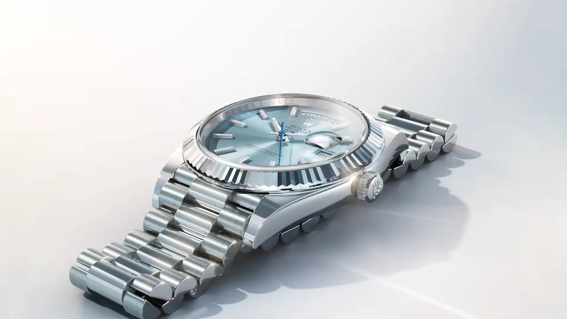 Sunday-Calendar-Style-m228236-0011