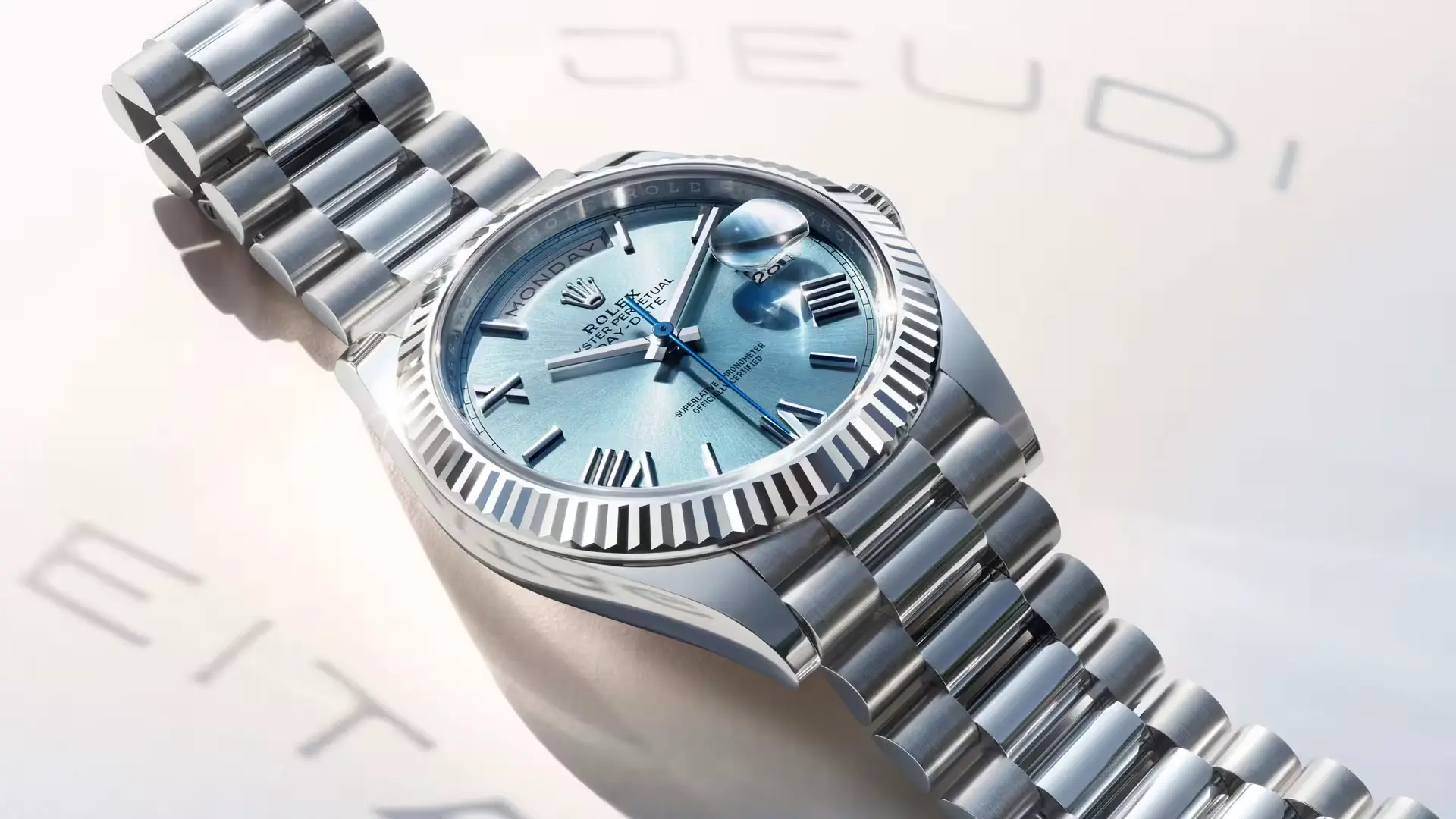 Sunday-Calendar-Style-m228236-0012