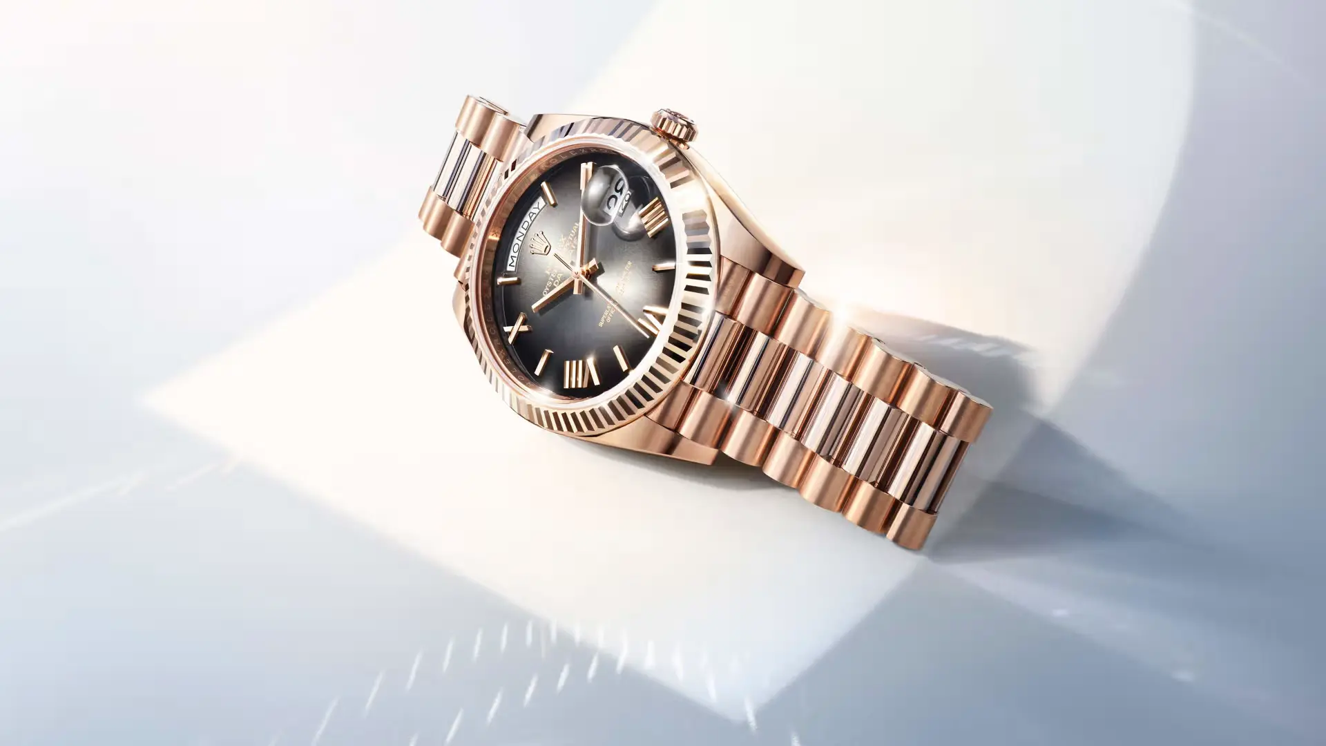 Sunday-Calendar-Style-m228236-0013