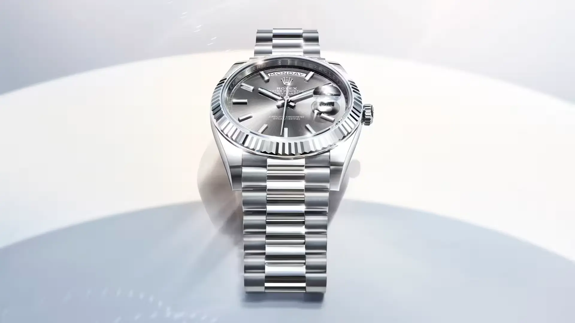 Sunday-Calendar-Style-m228239-0060