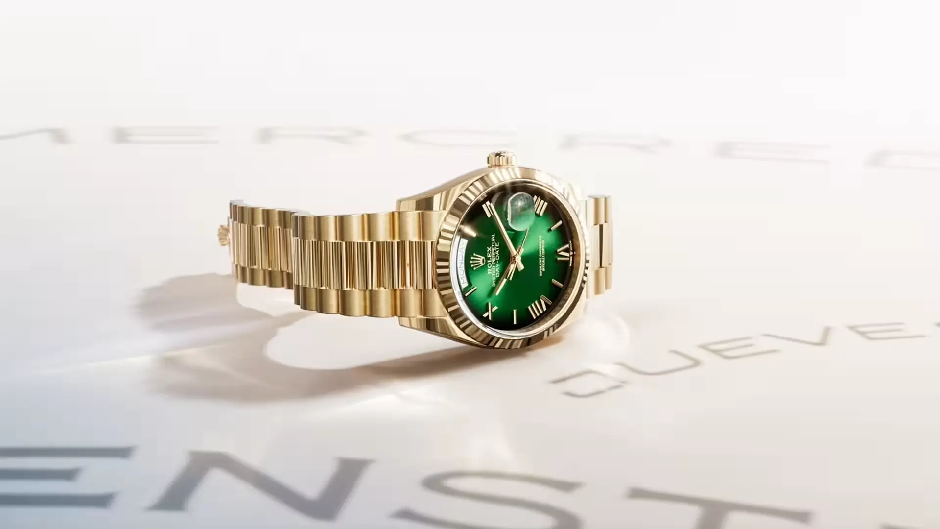 Sunday-Calendar-Style-m228328-0069