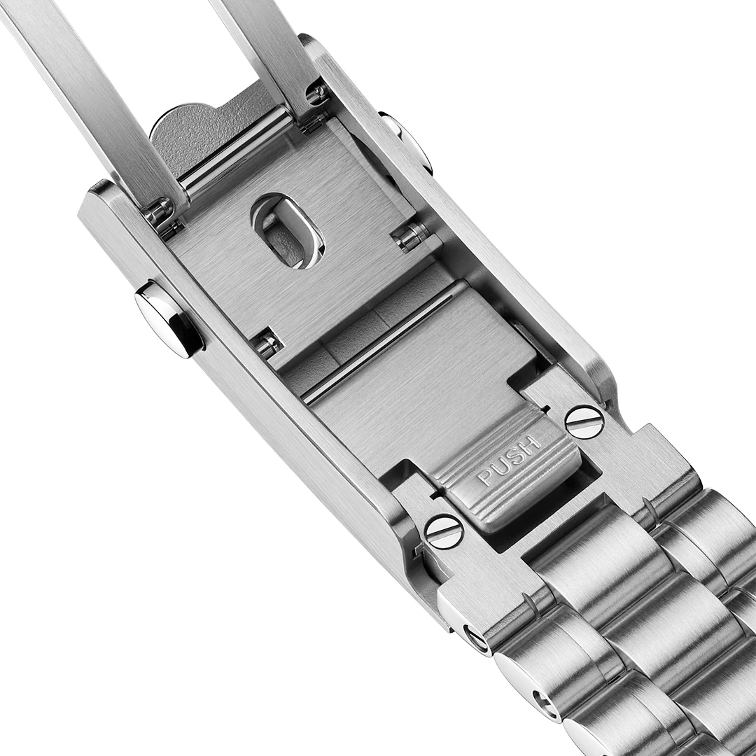 Speedmaster Moonwatch Professional 42 mm - Image 6