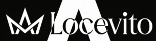 luxurywatchesrecs.com